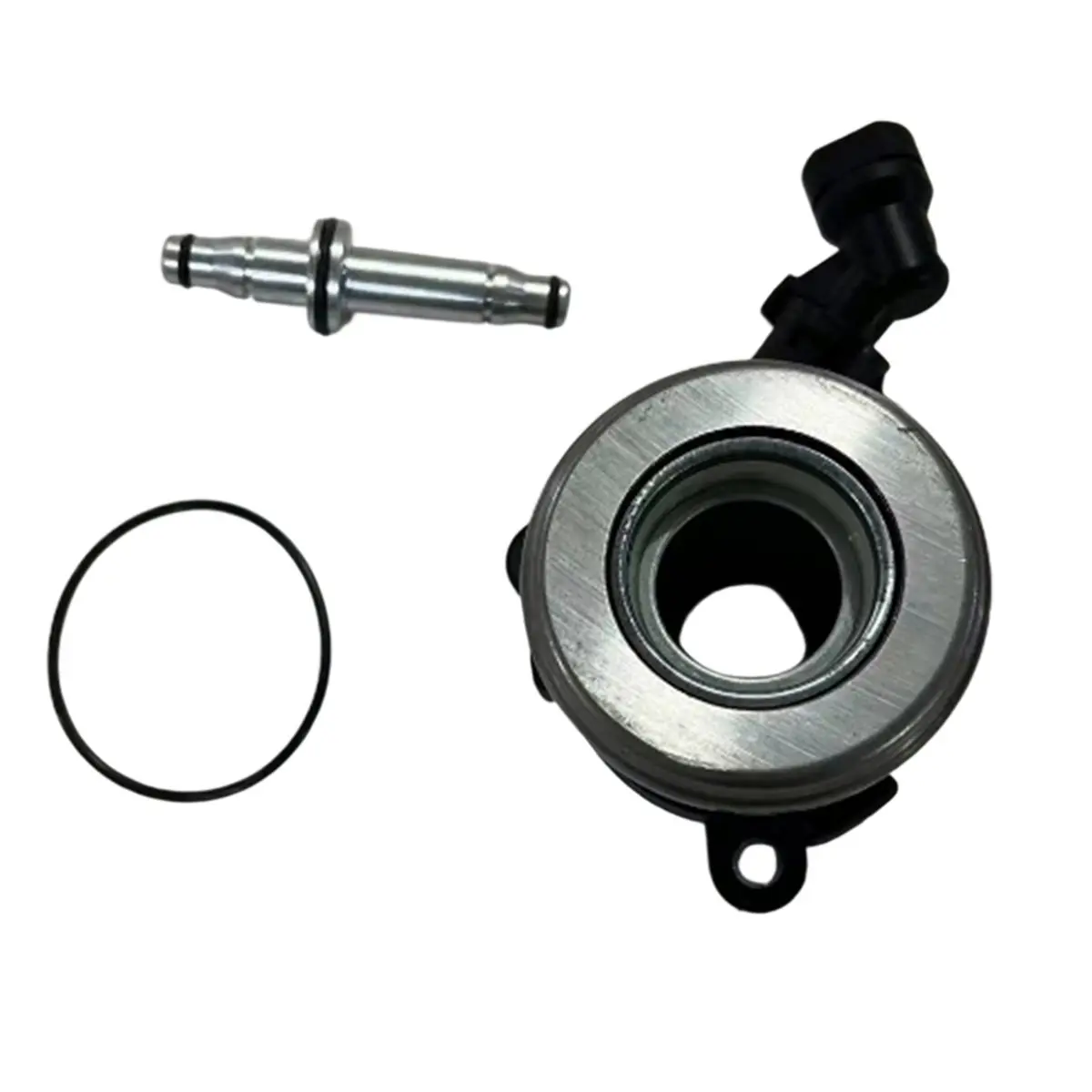 11.11Car Central Clutch Slave Cylinder Car Bearings 5679333 5679332 for Romeo 159 AVEO B