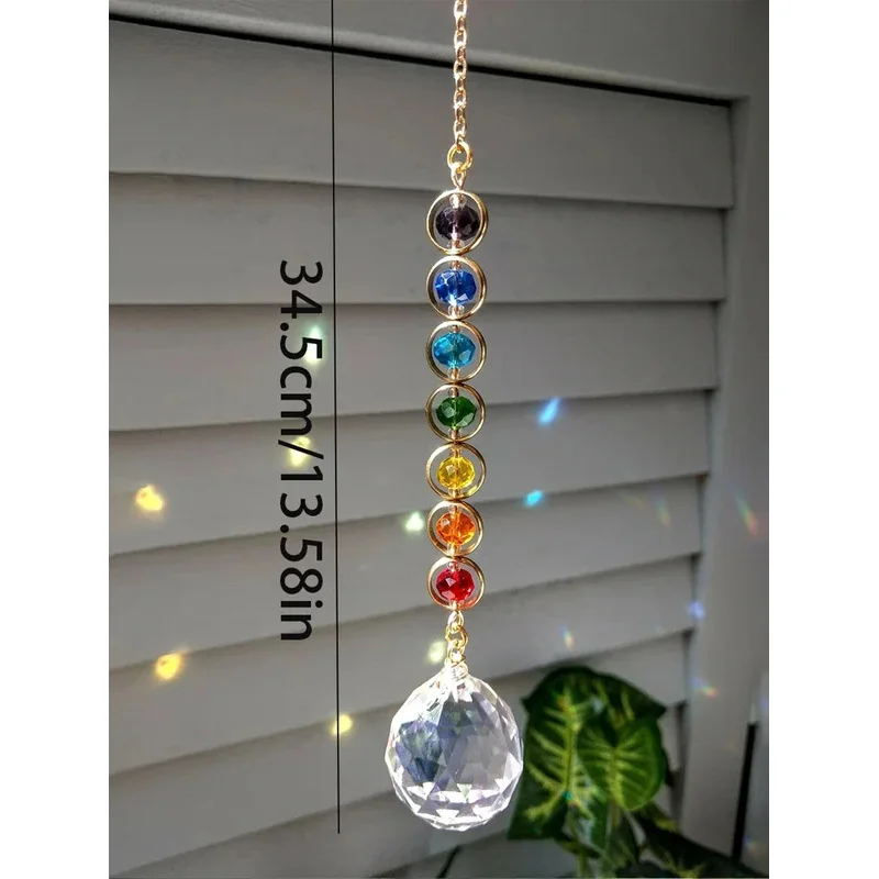 Thumbnail 3 - #2 Suncatchers Comparison Guide