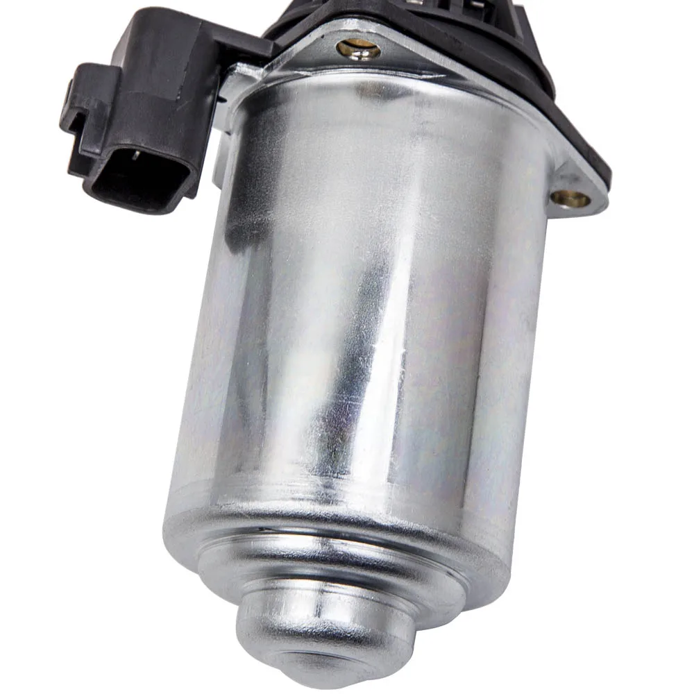 Actuator Motor 31363-12040 Clutch Control For Toyota Auris Corolla Verso Yaris 31363-12040 3136312010