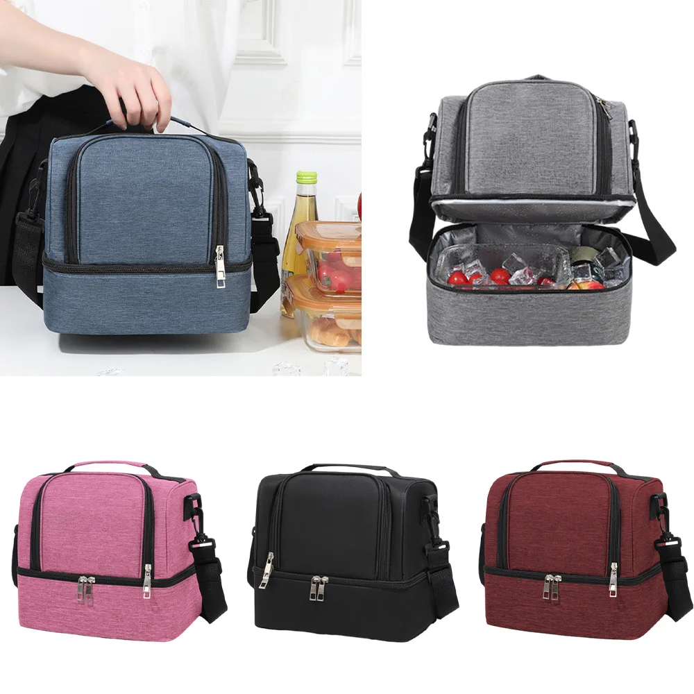 Outdoor Fresh-Keepi… - image