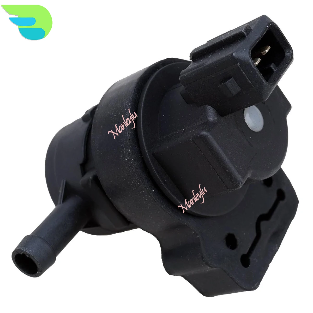 EGR Purge Control Valve Regenerator For Mercedes Benz W210 W215 W220 S-500 C-350 C-300 E-500 2005-2013 A0004708893 0004708893