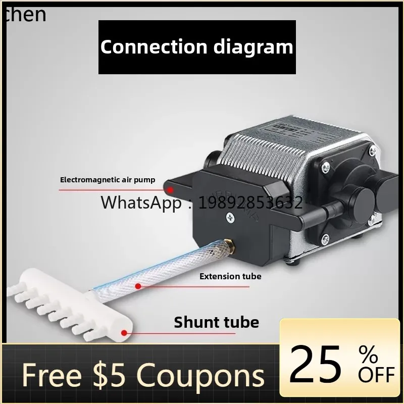 Abb Oxygen Pump Fis…