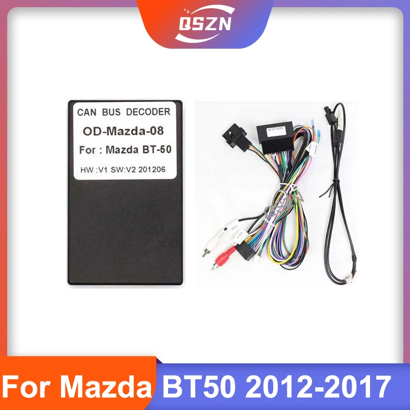 cablagens-16-pinos-canbus-caixa-adaptador-para-mazda-bt50-2012-2017-android-cabo-de-radio-do-carro