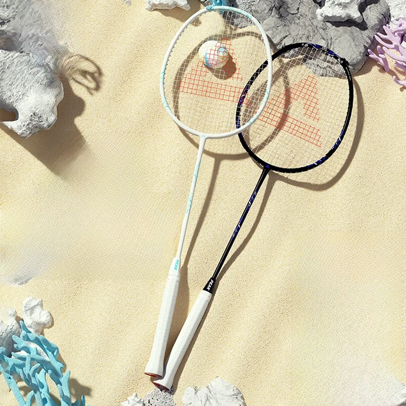 raquette-de-badminton-legere-peak-ensemble-de-raquettes-professionnelles-ultra-legere-durable-en-fibre-de-carbone-integrale-serie-wind-sports-fit