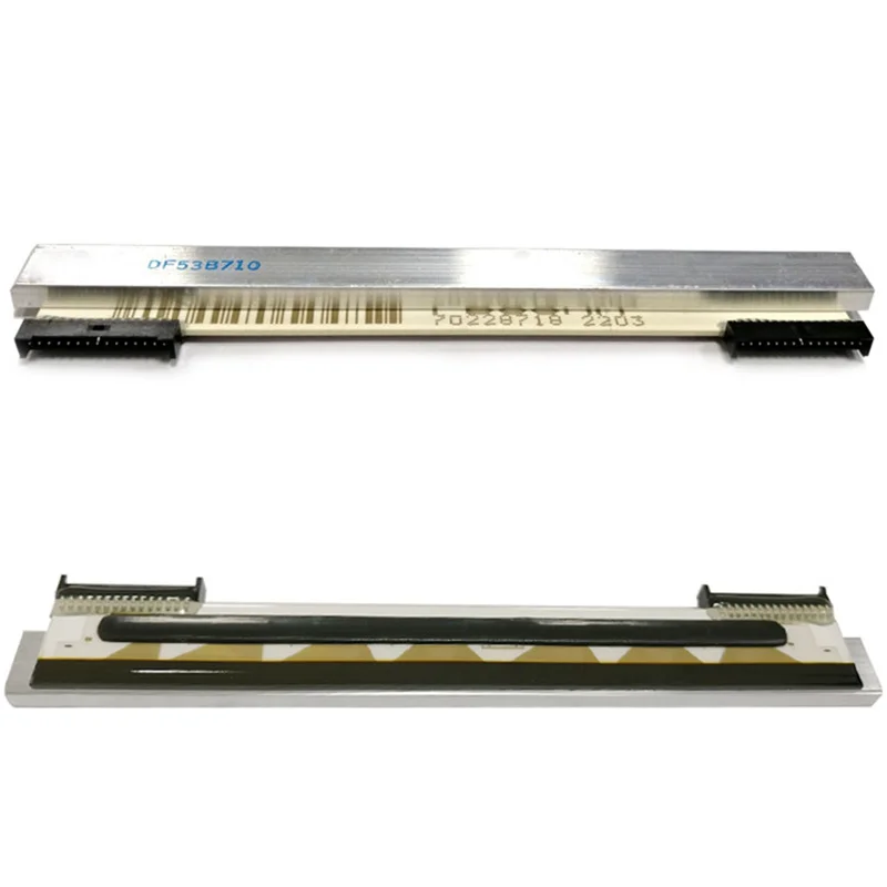 Orig inal Printer Head GK420T for Ze bra Thermal Print Head