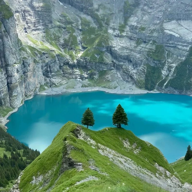 

Бесщеточный двигатель Cosmicrc 4115 — 400 кВ/650 кВ, 3–8 с, совместимый с 16-дюймовым пропеллером, для игрушек и деталей RC FPV