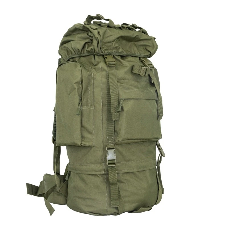 

Outdoor tactical backpack camouflage sports backpack men