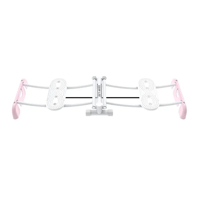 Máquina de belleza de piernas multifuncional, entrenador muscular del suelo pélvico posparto, dispositivo auxiliar para glúteos y piernas delgadas