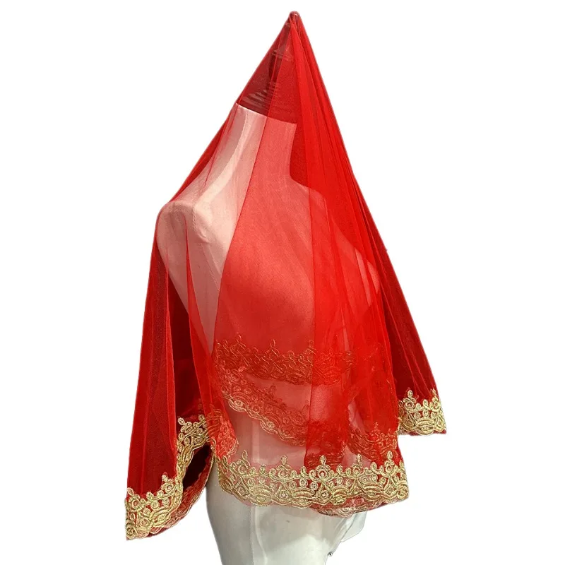 velo-trasparente-da-sposa-hijab-rosso-da-sposa-xipa-copricapo-da-sposa-rosso-da-sposa-cinese