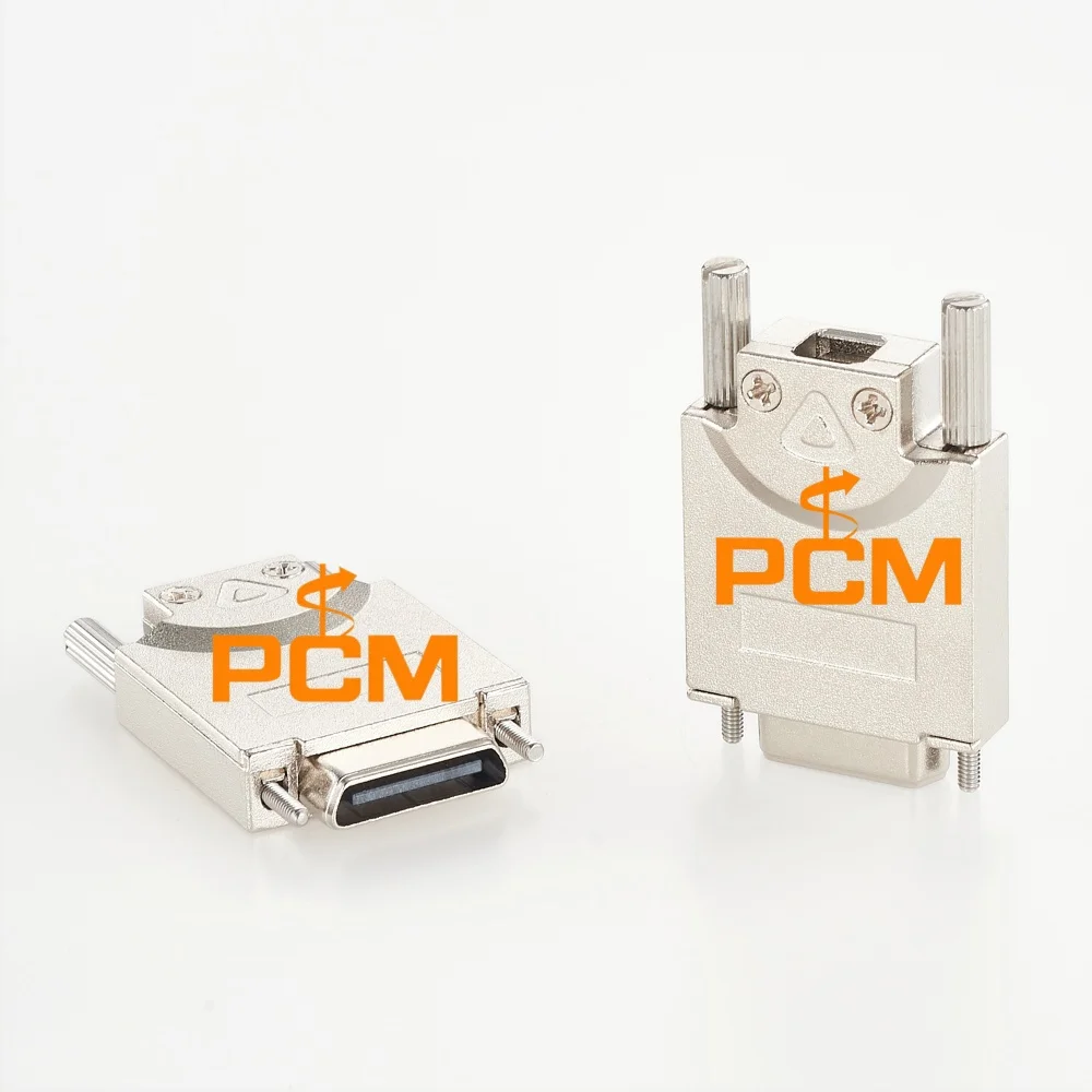HDVI 28-Pin-Stecker für Videokonferenzkamera-Kabel, kompatibel mit Huawei TE30 TE40 TE50 VPC600 VPC620 HDVI-Kamera-Schnittstelle – Detail 2