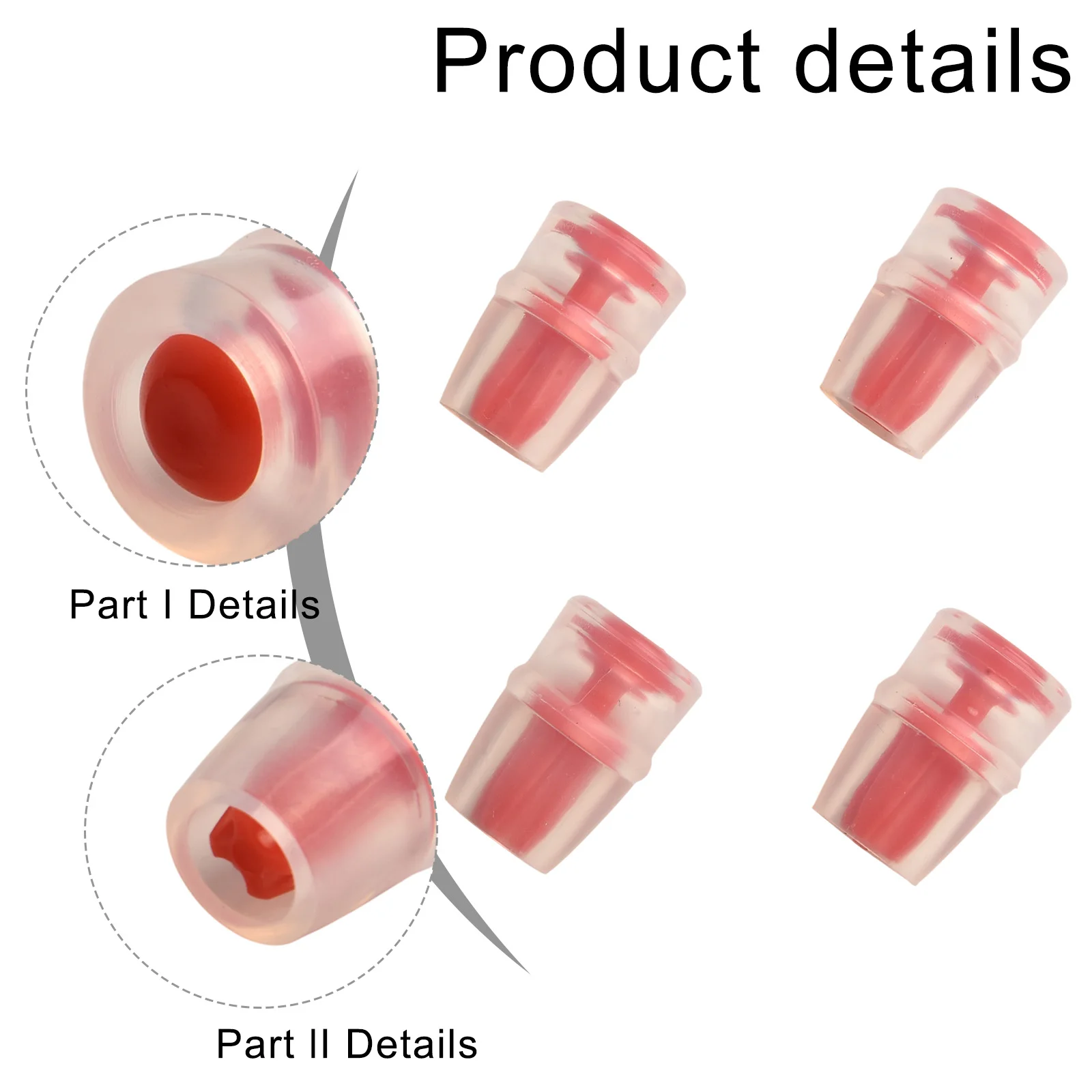 

Велосипедная сумка для воды Bite Велосипедная сумка для воды на открытом воздухе Велосипедный силиконовый материал Мягкий и эластичный Три варианта цвета