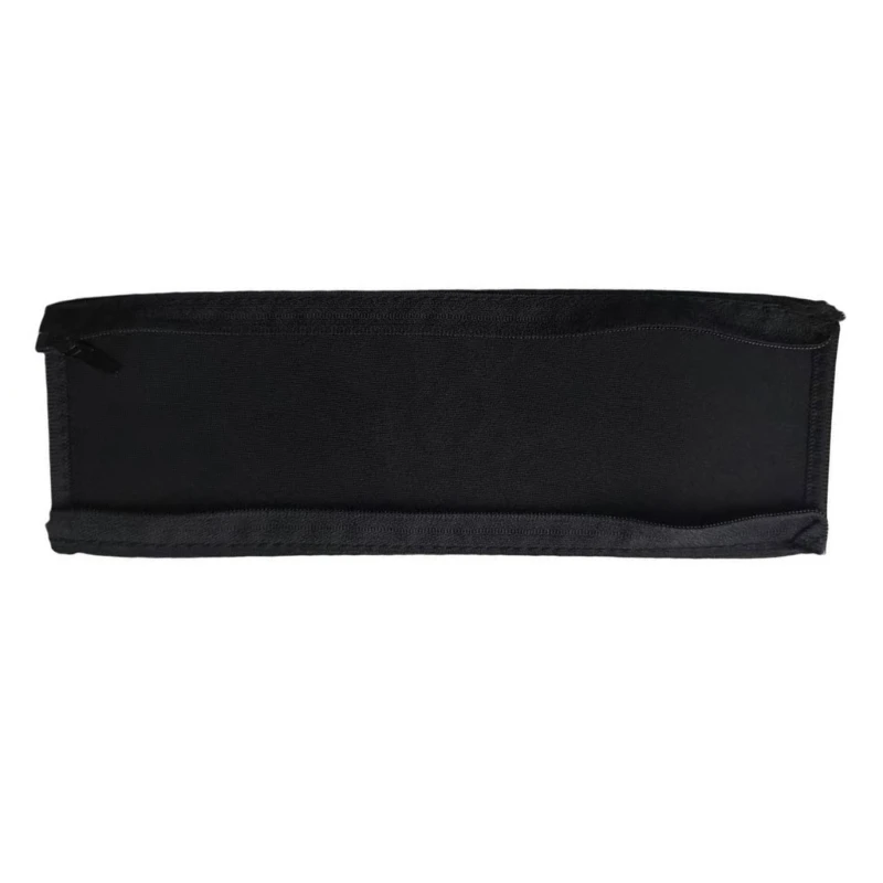 Сменная Подушка на голову для наушников ATH MSR7 M50X M40X