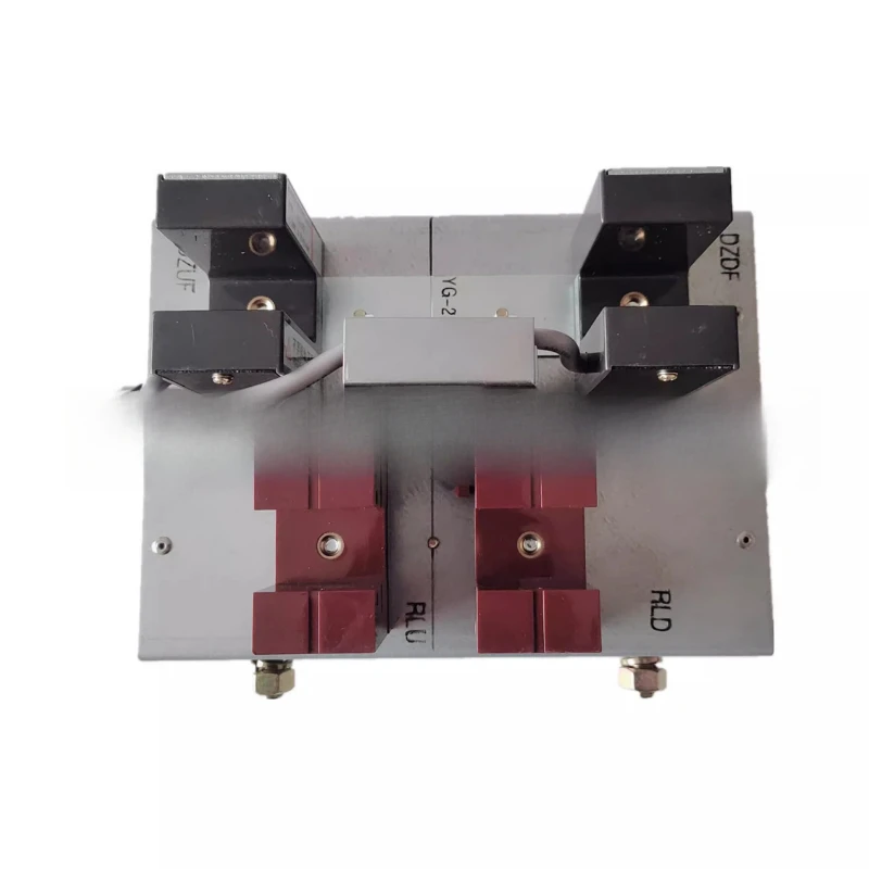 

Elevator Layer Relay P226024B000 Sensor Assembly