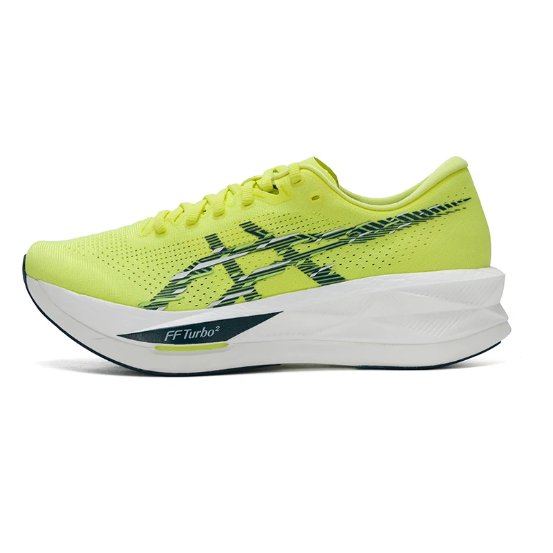 

Asics Men's Sports Shoes Sonicblast Fitness Training Cushioning Wear-Resistant Breathable Running Shoes 1011C083-750