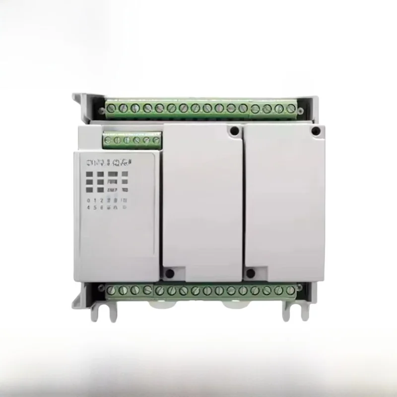 

Новый оригинал в коробке 2080-LC20-20QBBR 2080-LC30-24QWB 2080-LC30-24QBB {Складской запас} Гарантия 1 год