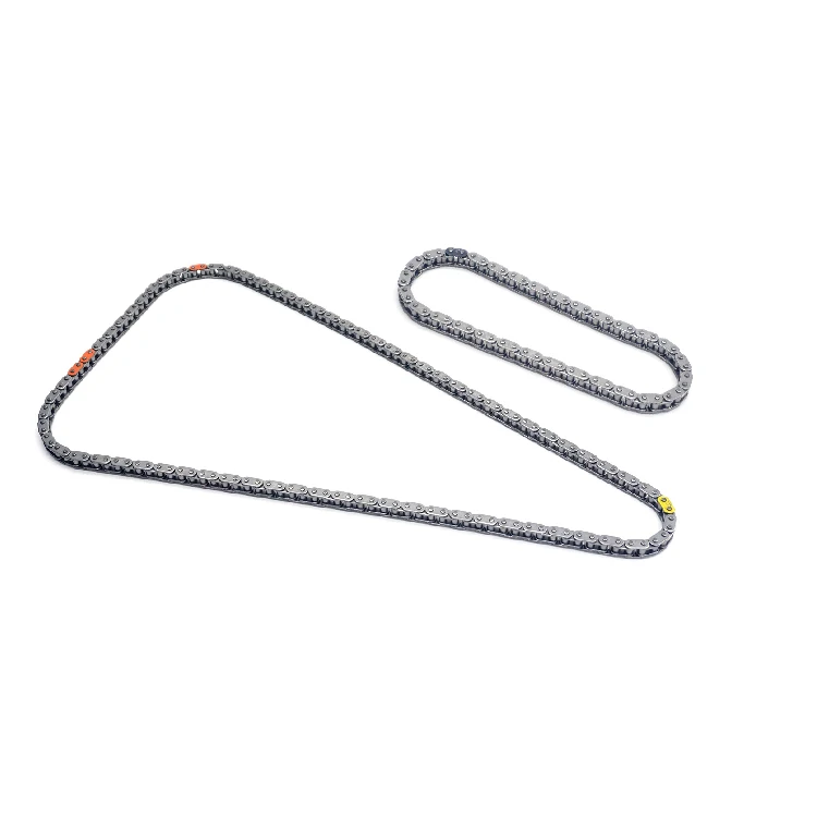 

Brand Timing Chain Parts P301-12-201C PE01-14-151 For Axela 1.5L