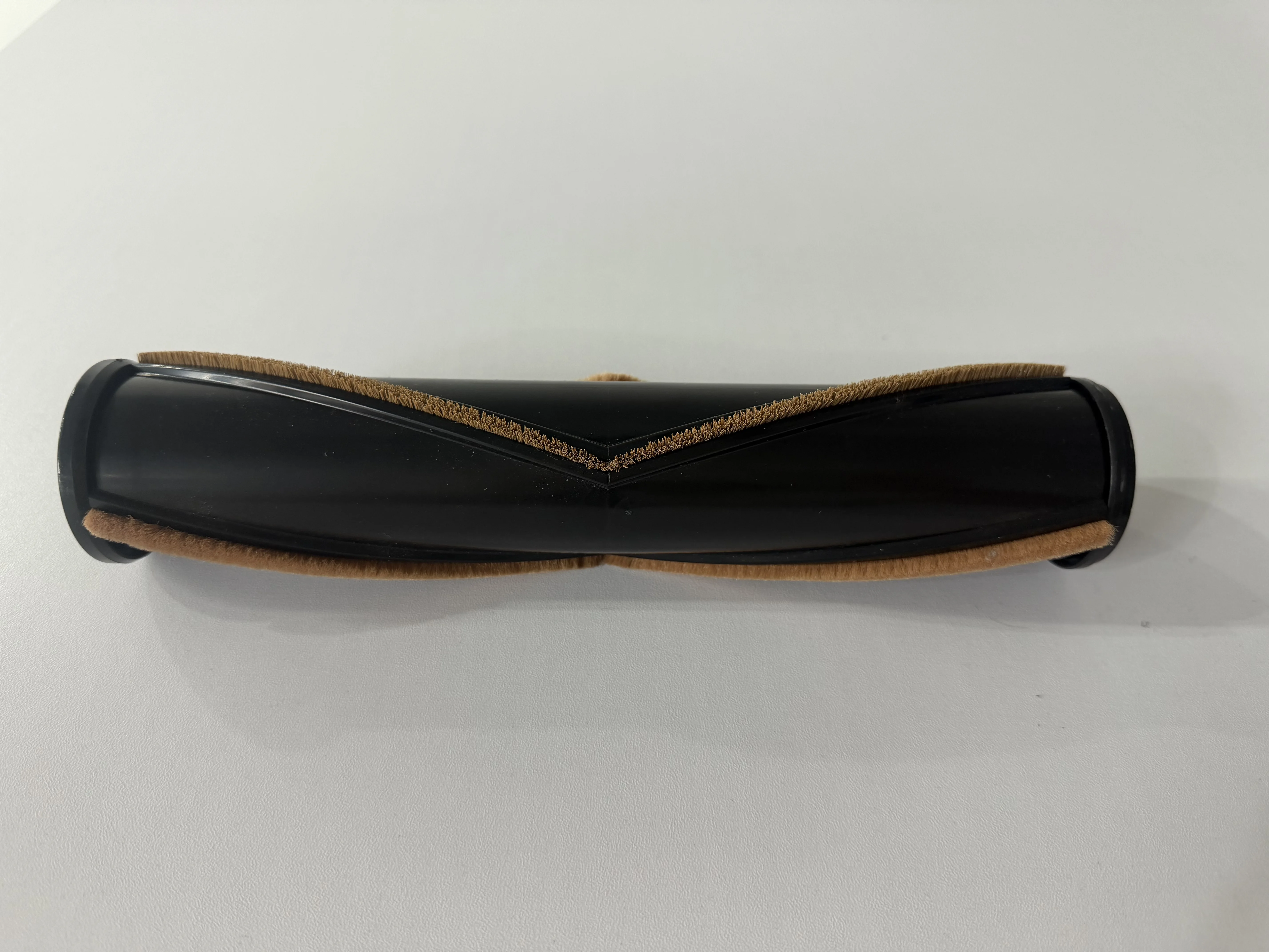 Laresar V11 Original Laresar Staubsauger-Bodenbürstenrollen-Zubehör (Seitenabdeckung nicht im Lieferumfang enthalten)