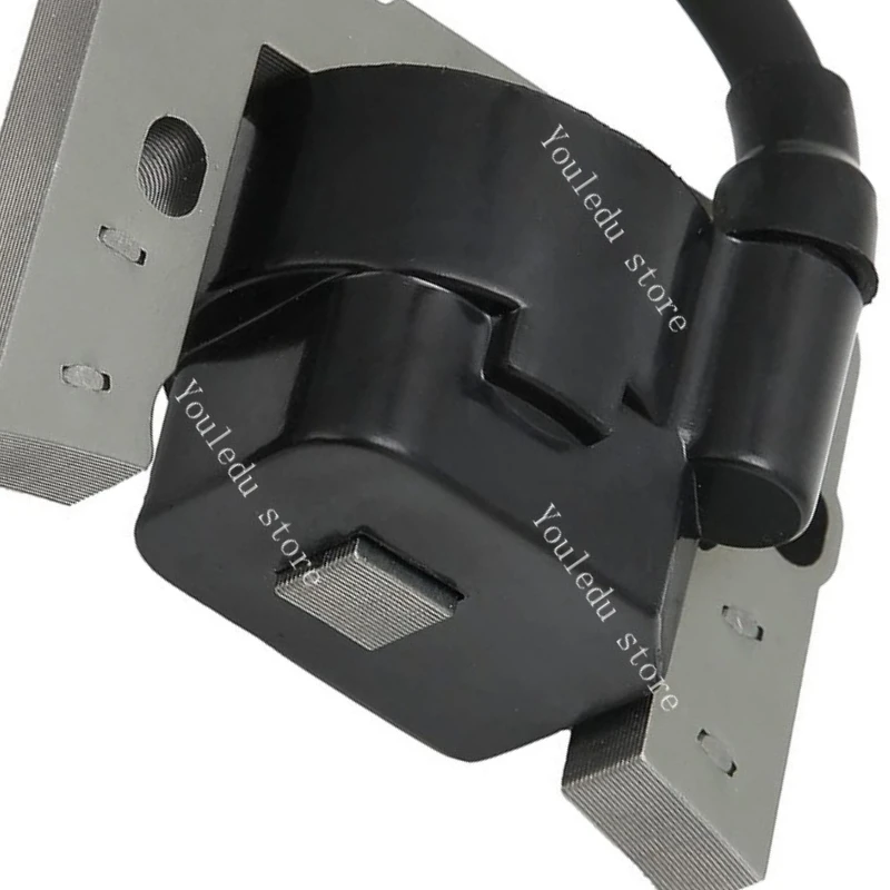 

Suitable for ignition coil high-voltage package 36344A 37137 36344 Tecumseh OHV170 OHV175