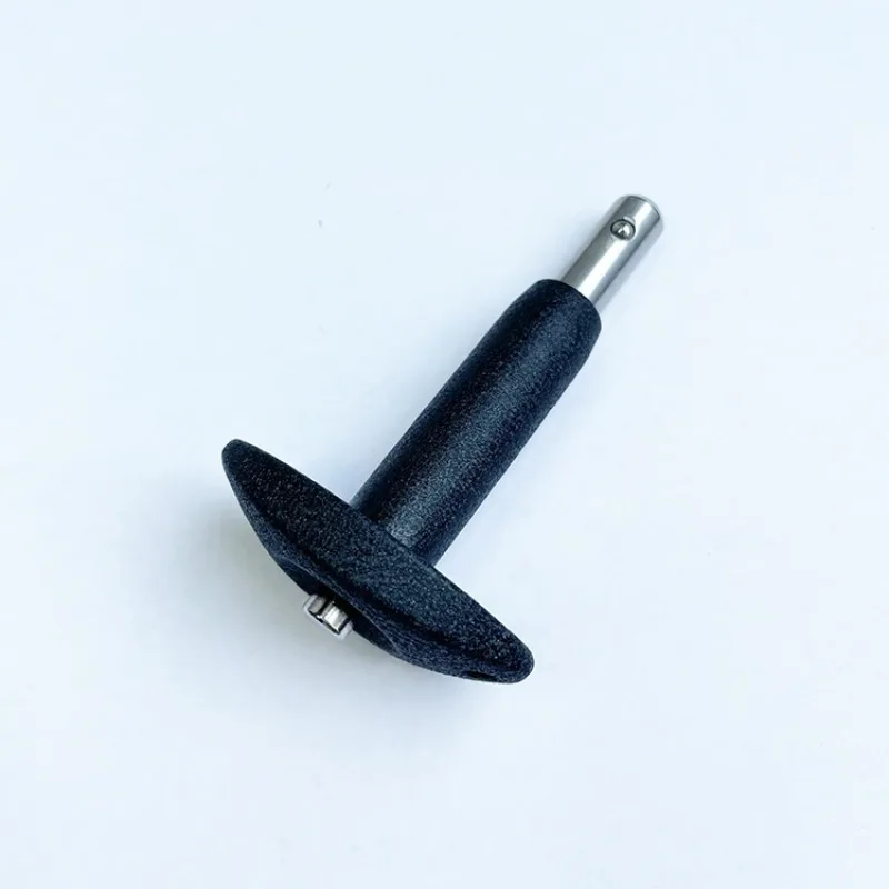 Bearing Removal Tool, Bearing Removal,  Slide Bearing Remover, Frosted Black