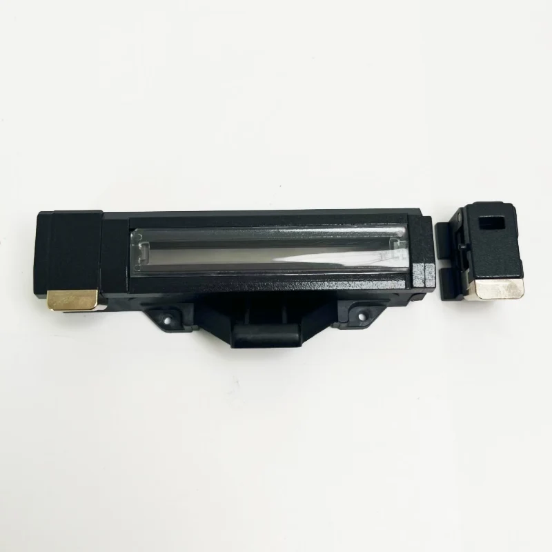 FSM- 61S62C+A60 Fibra Ottica Giuntatrice a Fusione Riscaldatore Shell Forno di Riscaldamento Base Destra Accessori per Apparecchi