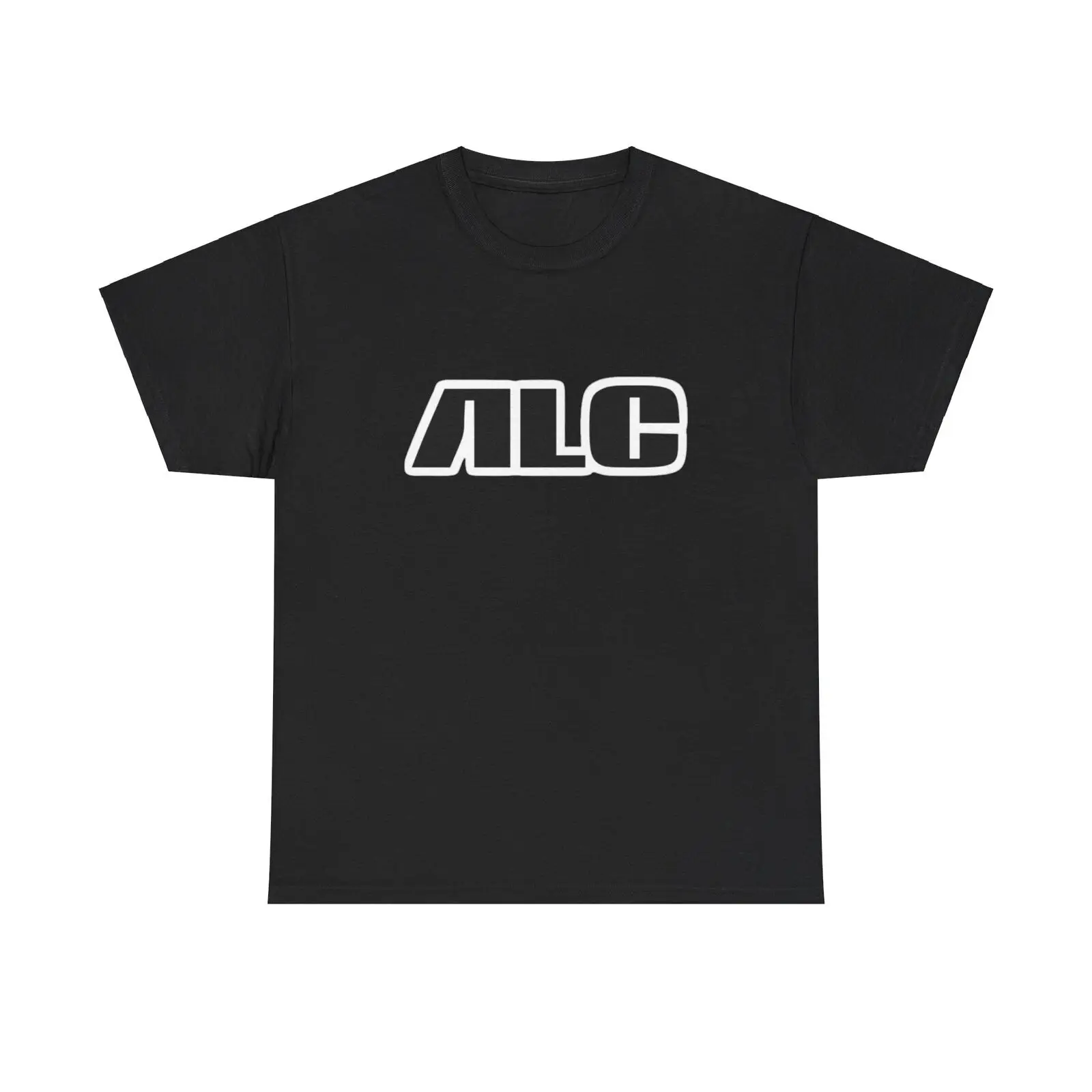 

Футболка The Alchemist Producer с логотипом Producer's Merch