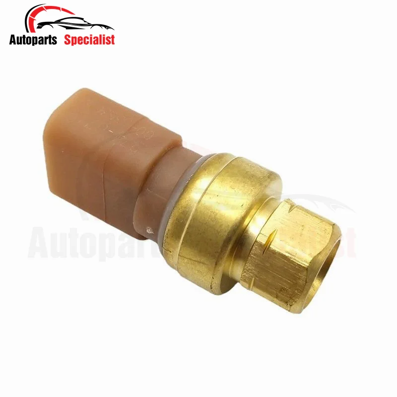 Fuel oil Pressure Sensor Switch OE 274-6719 For Caterpillar CAT C15 C175 C27 Chevrolet Cordiac Ford F-650 F-750 GMC Topkick