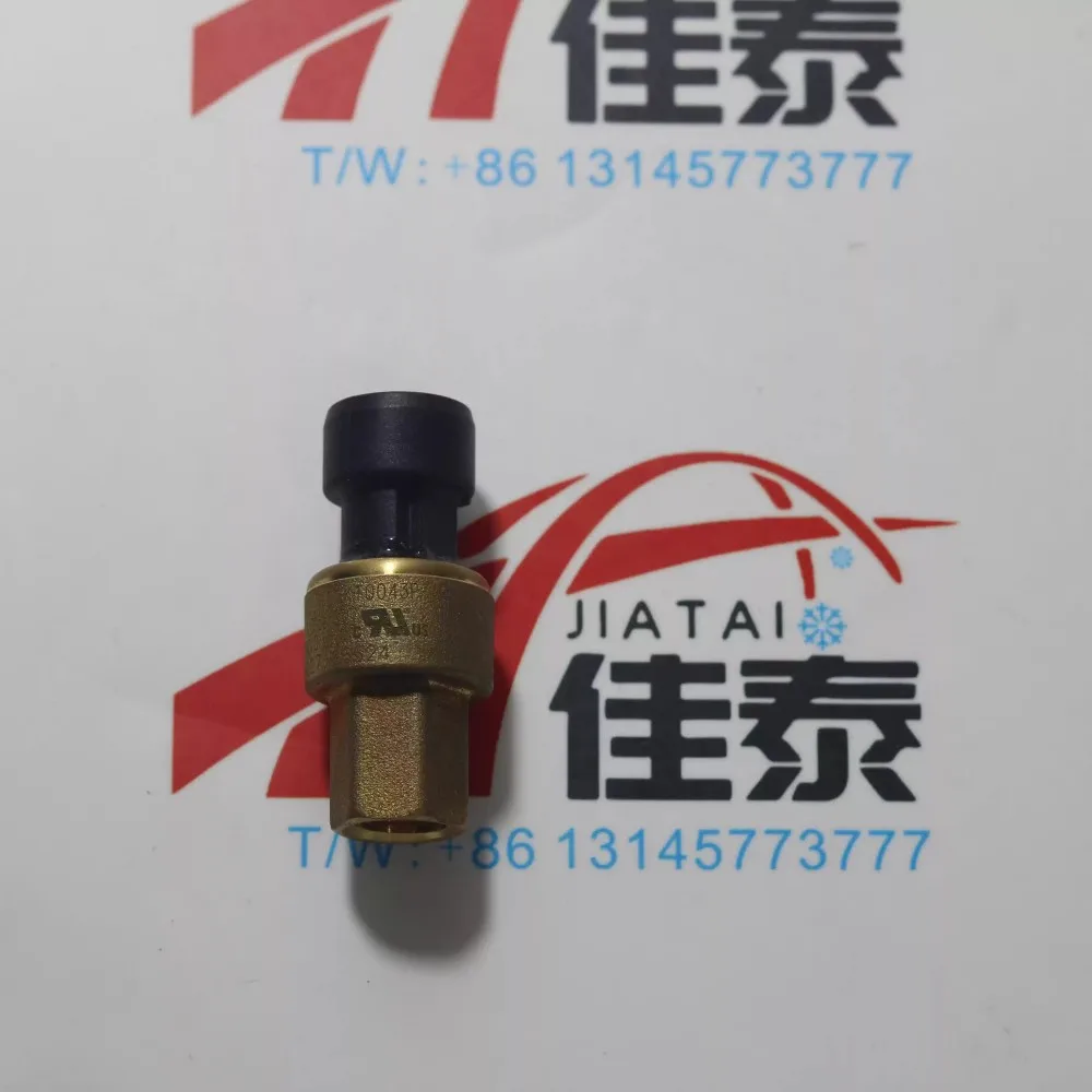 جديد لجهاز استشعار الضغط CAREL SPKT0043P0 #2