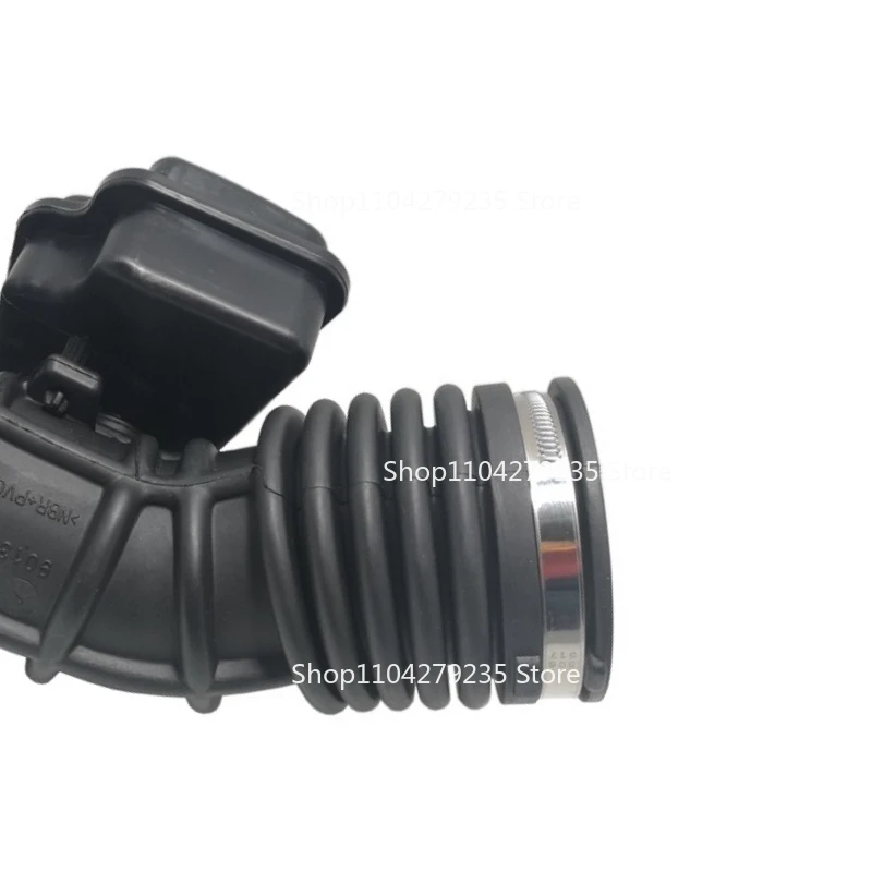 

9013530 Is Suitable for Chevrolet Classic Cruze/1.5 Air Filter Outlet Hose