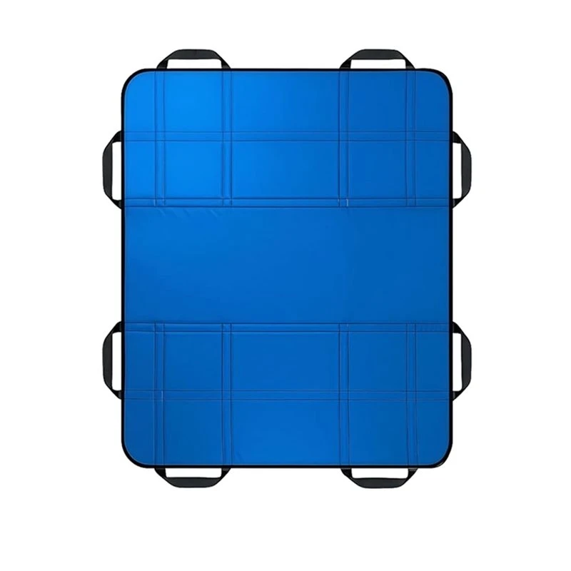 beauty-comfort-positioning-bed-pad-for-turning-moving-patients-with-handles-washable-waterproof-transfer-board