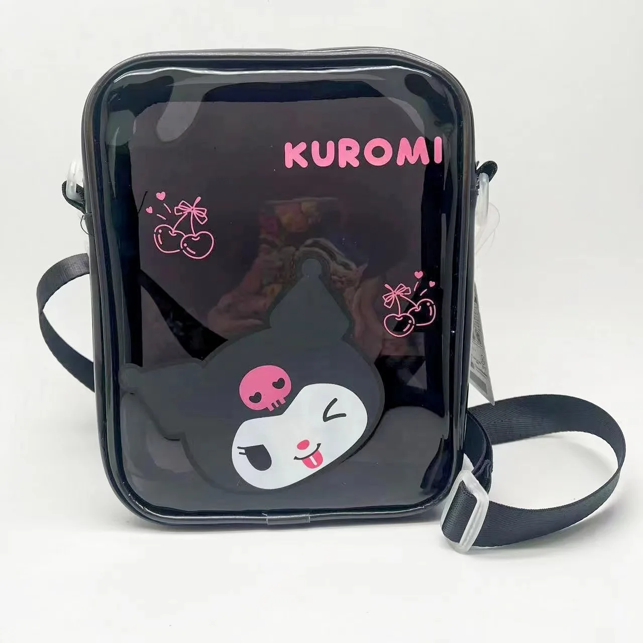 caixa-de-armazenamento-sanrio-hello-kitty-bolsas-fofas-para-cosmeticos-bolsa-kawaii-para-produtos-de-higiene-pessoal-estojo-para-maquiagem-bolsa-para-batom-organizador-com-ziper