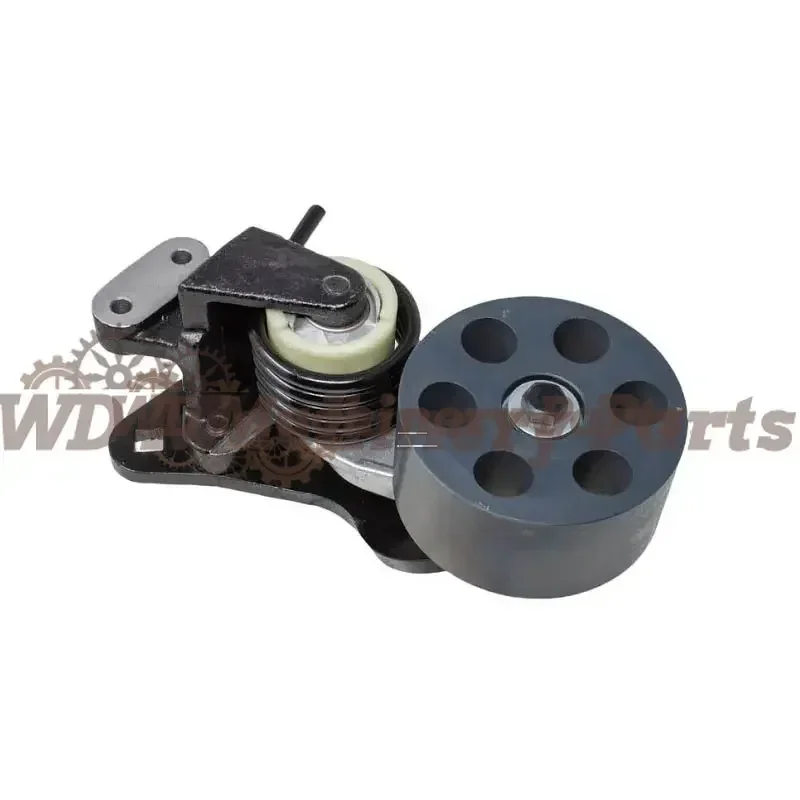 

7269057 Belt Tensioner for Bobcat A770 S630 S650 S750 S770 S850 T630 T650 T750 T770 T870