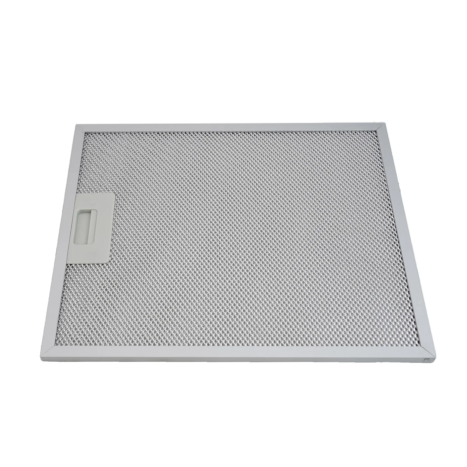 Efficient Pack of 3 Metal Mesh Rangehood Filters Designed to Fit CP750SS and More Models Simple Installation Process