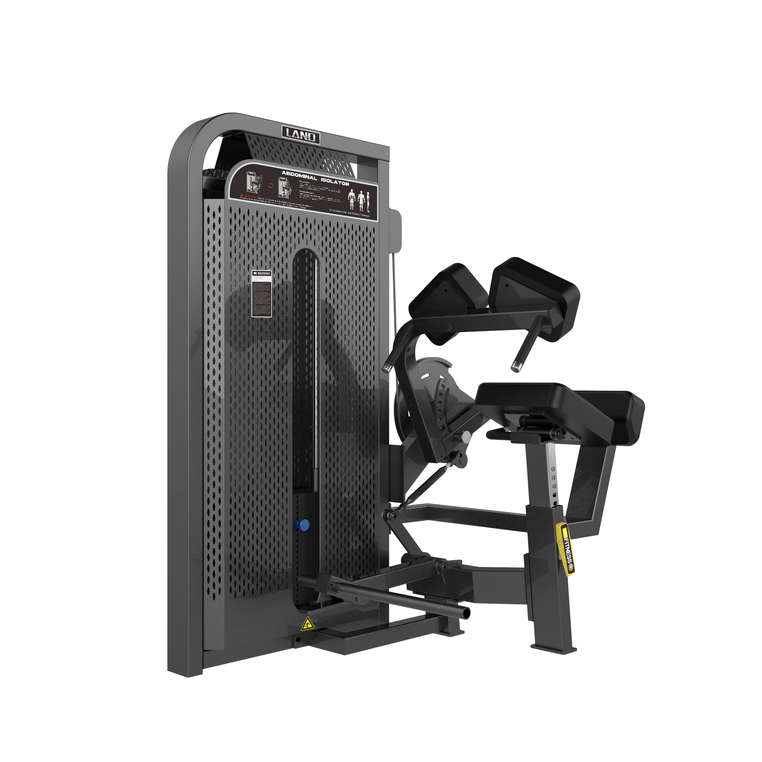 

Wholesale Portable Steel Gym Equipment Adjustable Foldable Incline Weight Lifting Dumbbell Bench Press Multipurpose Sit Chest