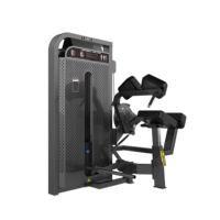 Wholesale Portable Steel Gym Equipment Adjustable Foldable Incline Weight Lifting Dumbbell Bench Press Multipurpose Sit Chest