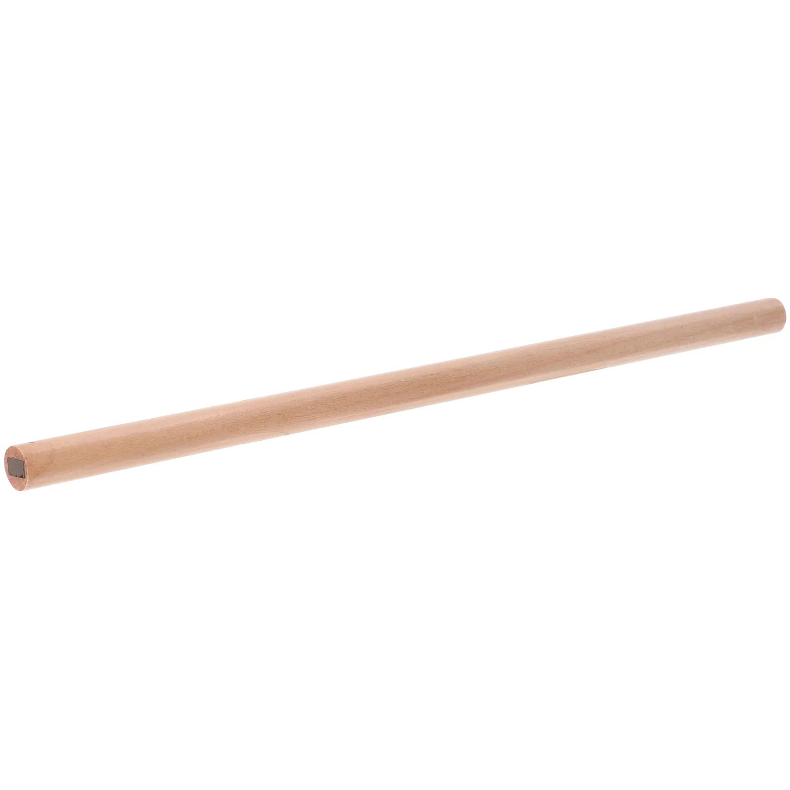 

Eyebrow Pencil for Women Wooden Makeup Pencil Natural Color Easy Application Precise Stroke Brow Shaper Non Smudging Formula