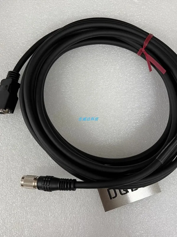 LK-GC5 LK-GC10 LK-GC30 Sensor Connection Cable Warranty One