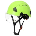 Green B