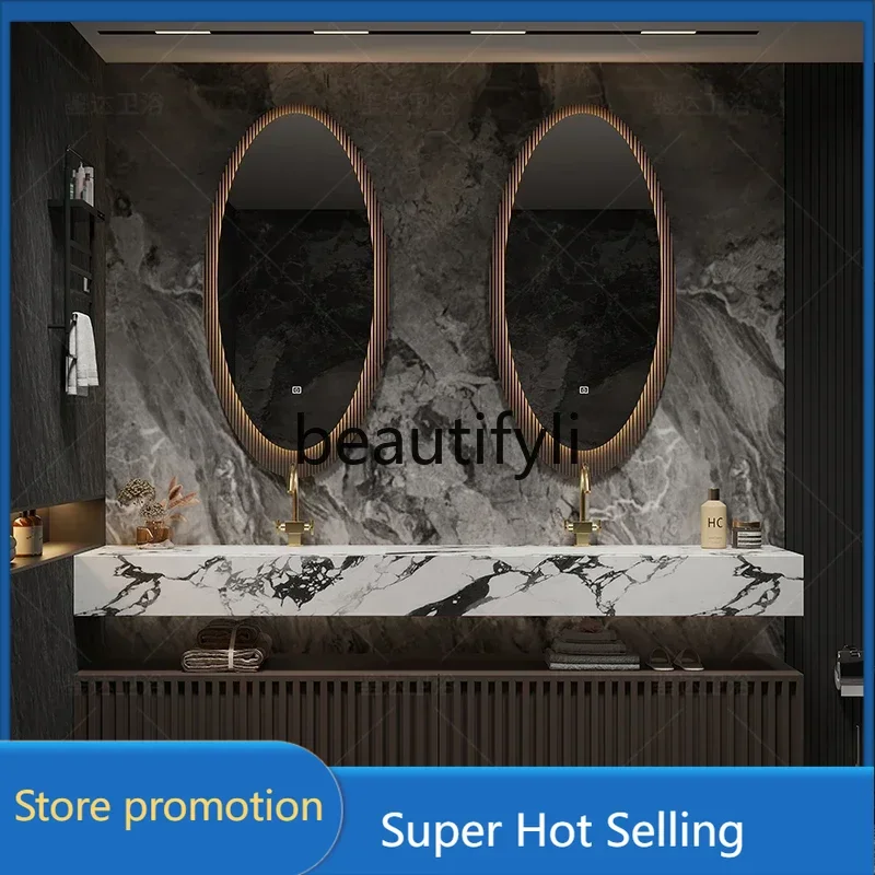 G53 Light Luxury Ho… - image