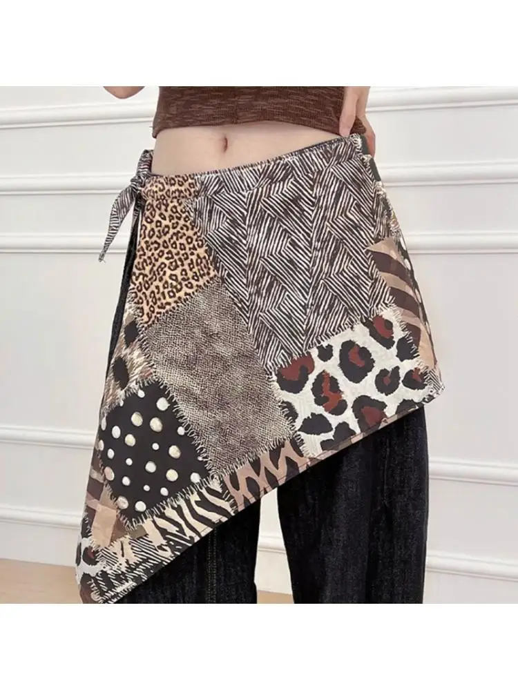 gonna-avvolgente-stampata-reversibile-da-donna-31bb-con-stile-da-viaggio-casual-sciarpa-sovrapposta
