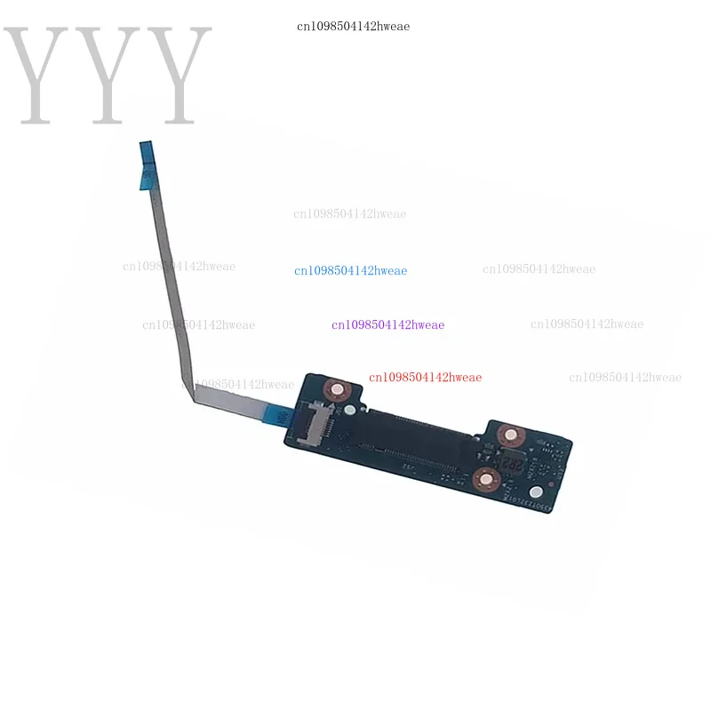 nuevo-para-hp-15s-du-15-du-15-dw-15-gw-ssd-placa-de-conector-de-unidad-de-estado-solido-ls-h326p-l52026-001-con-cable