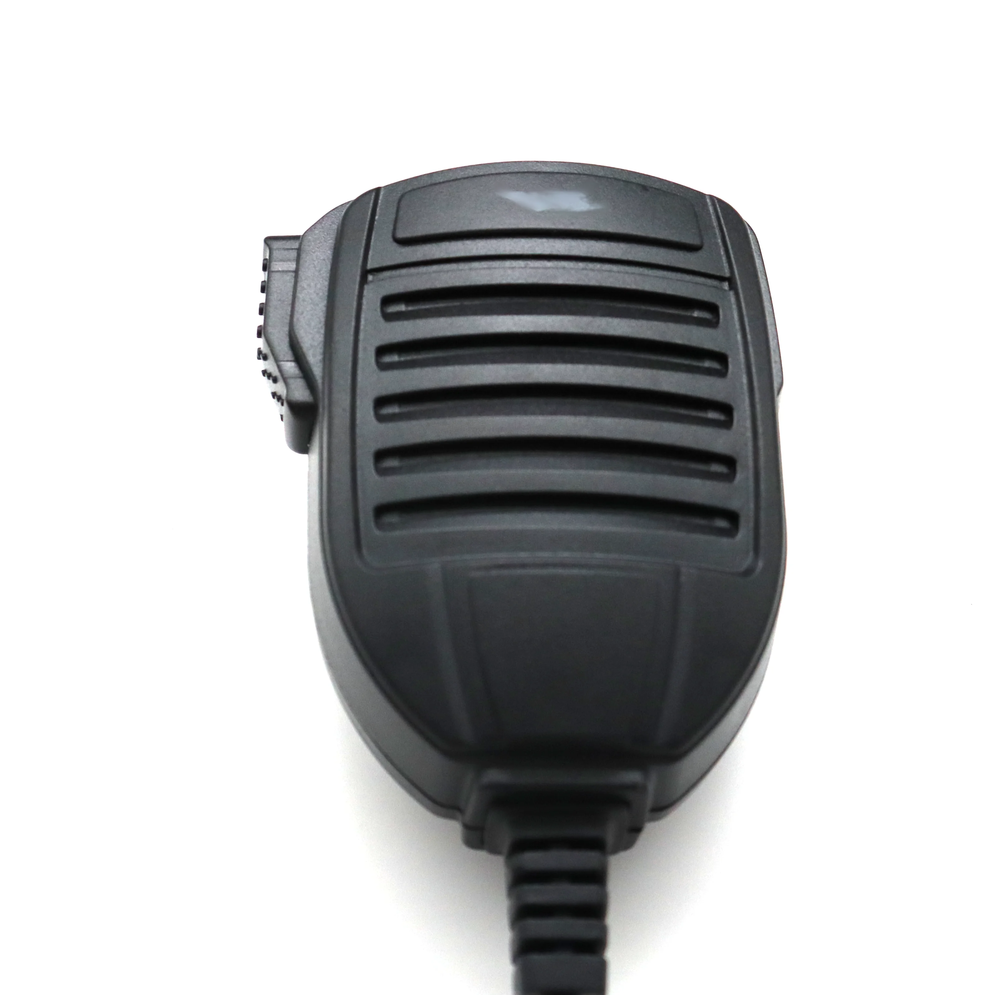 Yaesu Vertex Handheld Mic Microphone Speaker MH-67A8J for VX2200