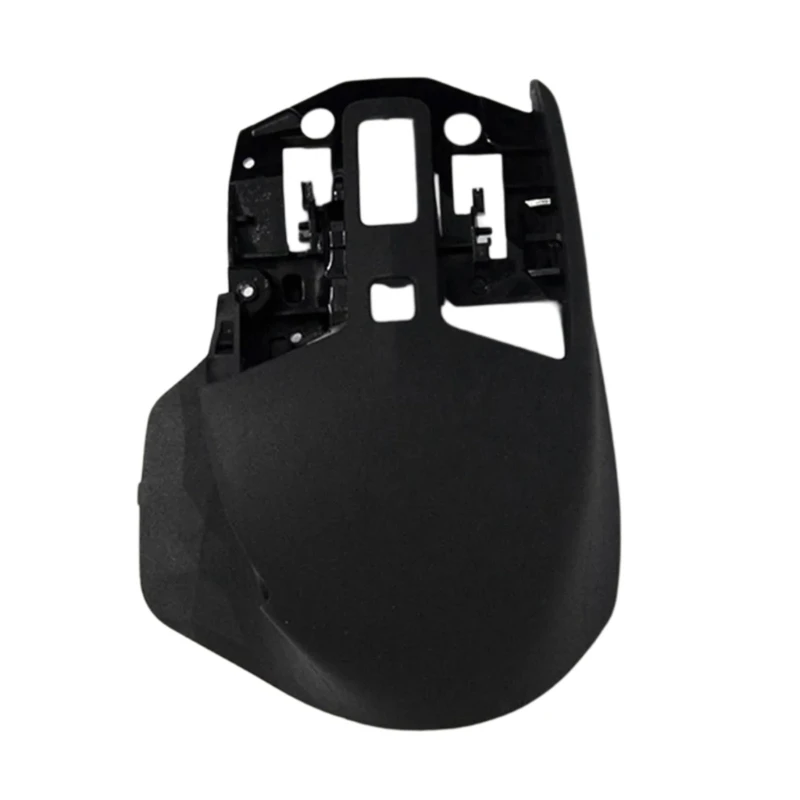 

Snap On Mouse Shell Replacement For 2S Wireless Mouse Series Secure Fit Design Easy Installation