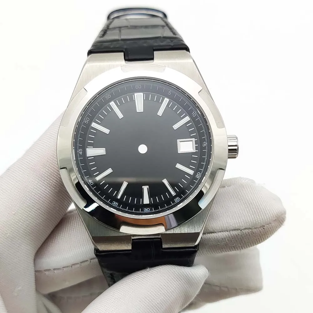 32mm new sterile NH35 dial for NH35 automatic mechanical watches, watch parts assembly