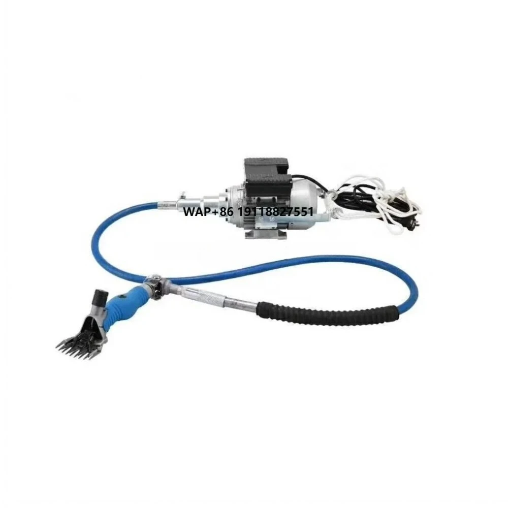 

Sheep Goat Shearing Scissors Sheep Hair Shearing Scissors Animal Shearing Scissors