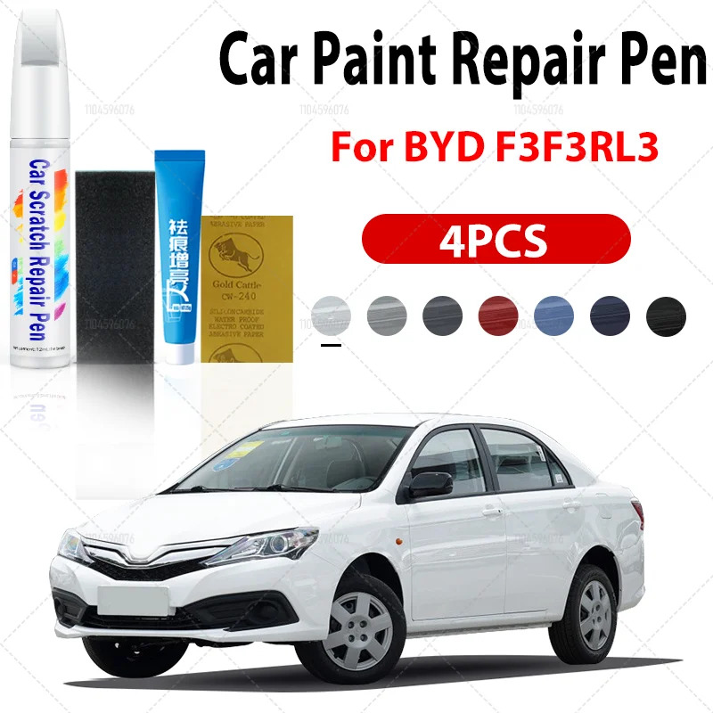 Paint Pen Suitable …