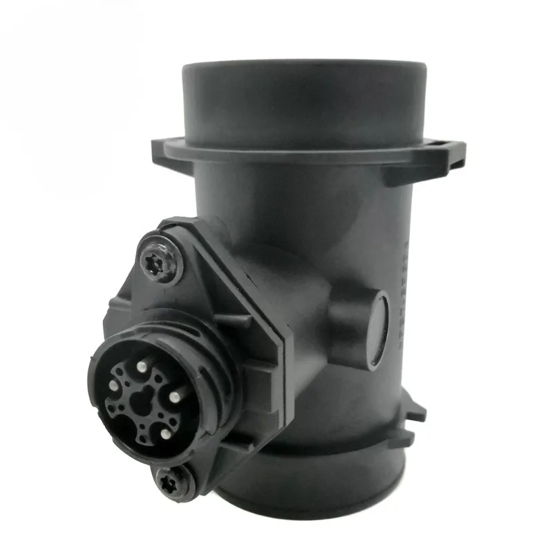 

Mass Air Flow Sensor Meter for MERCEDES BENZ W124 W202 W210 S124 S202 S210 C208 A208 C124 SSANGYONG 0280217100 A0000940048