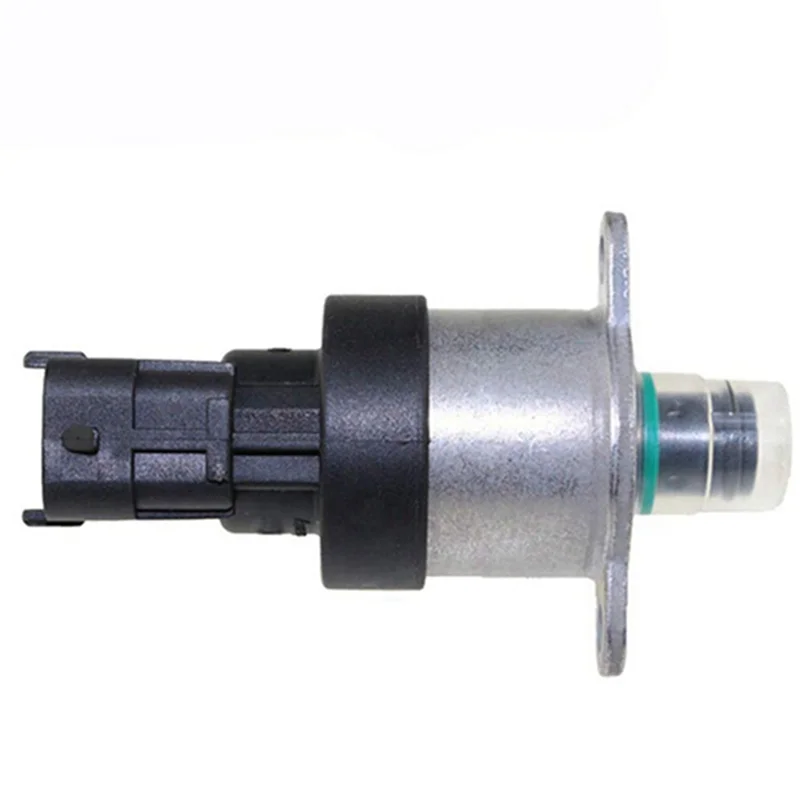 

Pressure Fuel Pump Regulator Metering Control Solenoid SCV Valve IMV Unit 0928400789 for VOLVO VM VW Volksbus