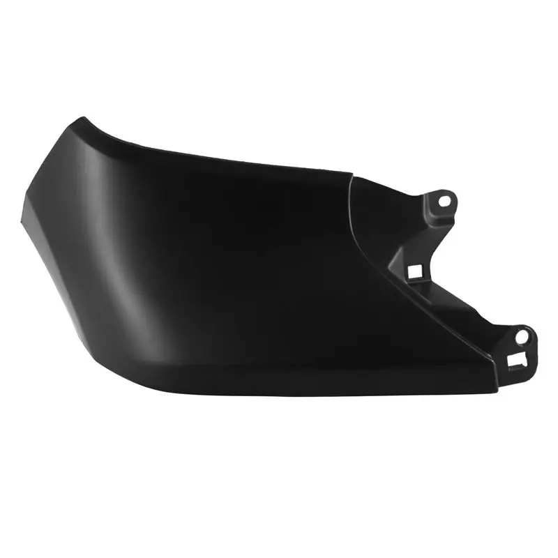 

A64P-Наполнитель переднего бампера, удлинитель крыла, фары под накладкой для Toyota, США 2014-2017