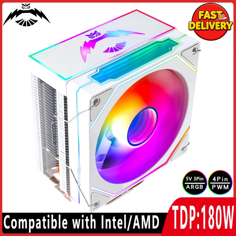 X79 X99 Processor C… - image