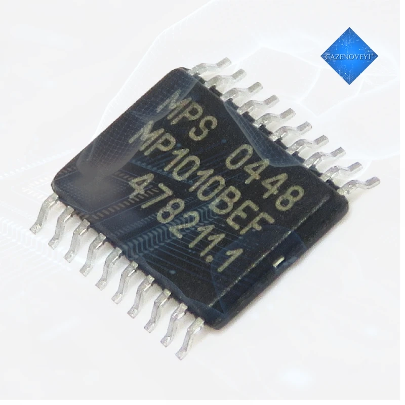 (5-10-20-30-100PCS) DIP-24 2612 DIP-24 YM2612
